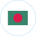 bangladesh