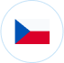 czech-republic