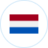netherlands