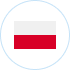 poland